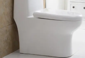 北京市水管维修哪家好