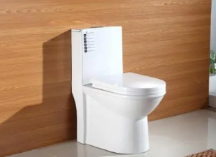 北京市通下水道推荐电话