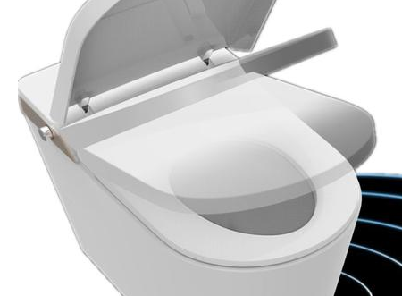 北京市通下水道多少钱