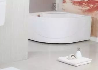 北京市通下水道哪家好