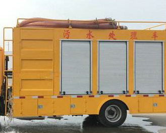 北京市清抽化粪池推荐电话