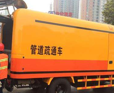 北京市清抽化粪池多少钱