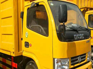 北京市清抽化粪池价格优惠