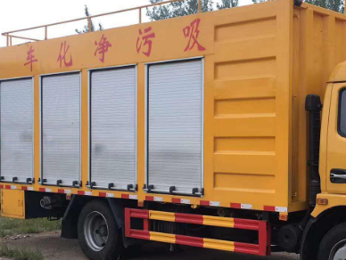 北京市清抽化粪池哪家优惠