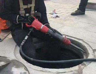 北京市通下水道多少钱