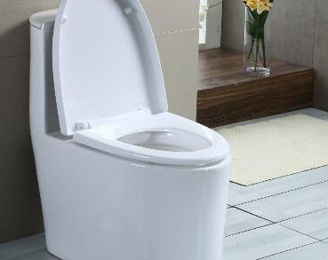 北京市清抽化粪池哪家好