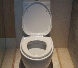 北京市清抽化粪池公司电话