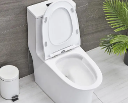 北京市清抽化粪池多少钱