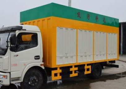 北京市通下水道的优惠价格