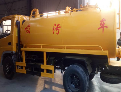 北京市通下水道电话多少