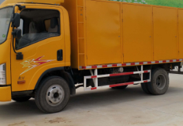 北京市通下水道多少钱