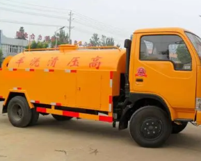 北京市通下水道哪家好