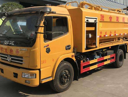 北京市清抽化粪池多少钱