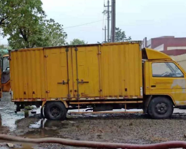 北京市清抽化粪池公司电话