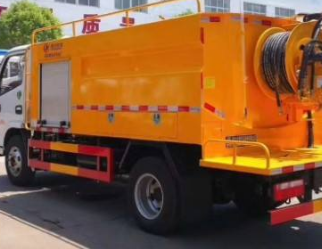 北京市通下水道推荐公司电话多少