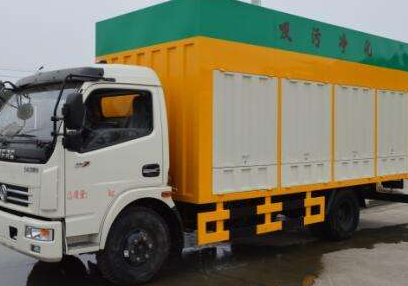 北京市通下水道的公司电话多少