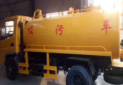 北京市通下水道哪家好