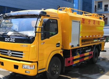 北京市通下水道服务电话