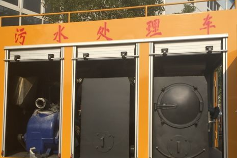 北京市通下水道多少钱