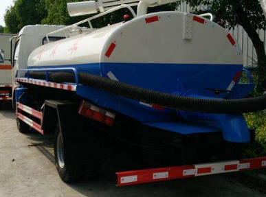 北京市通下水道施工