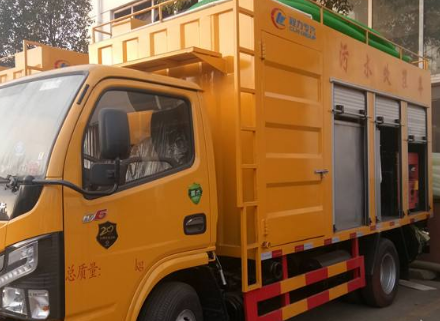 北京市通下水道多少钱