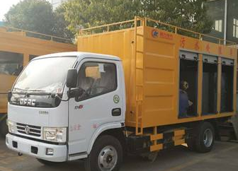 北京市通下水道哪家好