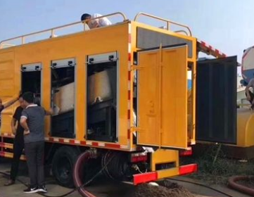 北京市通下水道多少钱