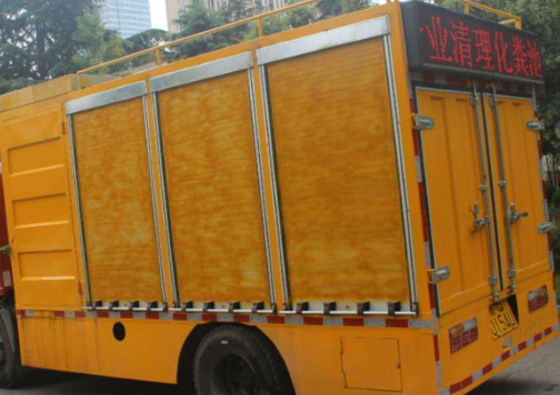 北京市通下水道哪家好