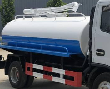 北京市清抽化粪池多少钱