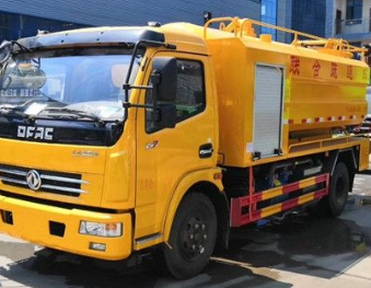 北京市清抽化粪池多少钱