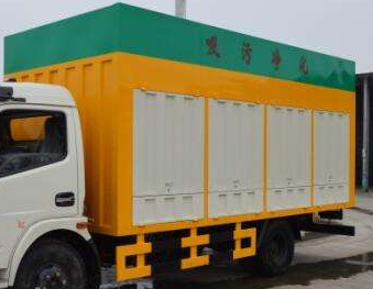 北京市清抽化粪池公司电话