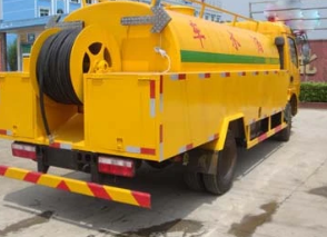 北京市清抽化粪池的服务电话多少