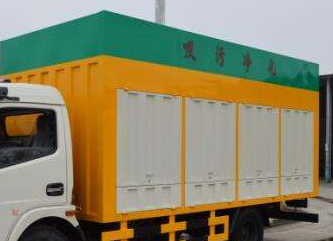 北京市清抽化粪池哪家好