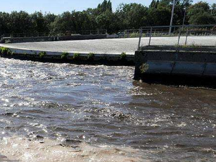 北京市通下水道价格