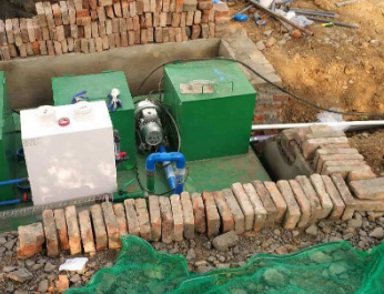 北京市通下水道公司多少钱