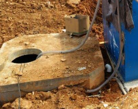 北京市通下水道哪家好