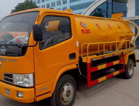 北京市通下水道多少钱