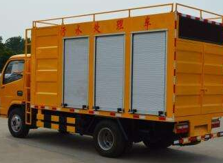 北京市通下水道多少钱