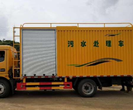 北京市通下水道价格多少