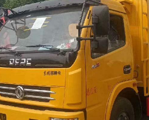 北京市清抽化粪池哪家好