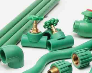 北京市水管维修哪家好