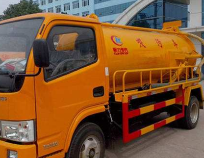 北京市通下水道哪家好