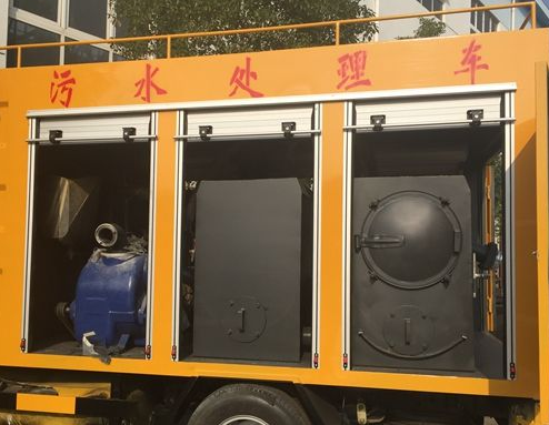 北京市通下水道服务电话