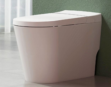 北京市通下水道多少钱