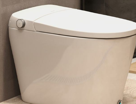 北京市通下水道哪家好