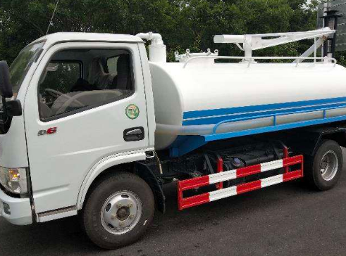 北京市水管维修公司推荐客服