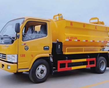 北京市水管维修哪家好