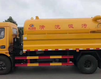 北京市水管维修多少钱