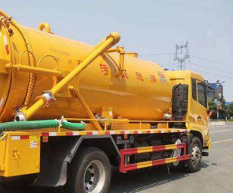 北京市马桶疏通电话号码多少