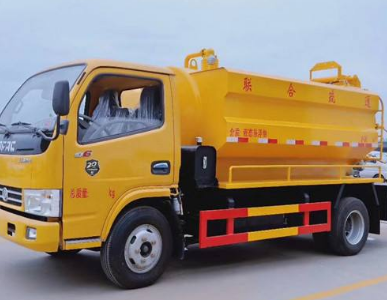 北京市马桶疏通多少钱